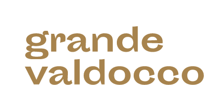 Teatro Grande Valdocco Logo